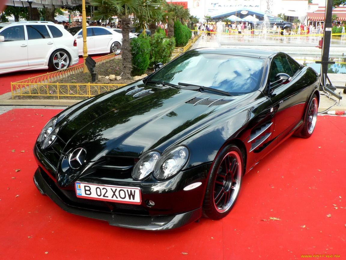 , mercedes, benz